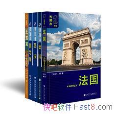 й־༭й־ŷϵСװ5epub+mobi+azw3