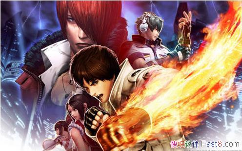 ȭ14 Ӳ̰&ϷΪٷPCİ汾ɾ