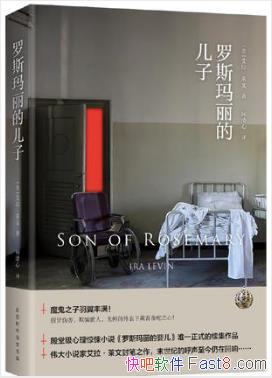 ġ˹Ķӡepub+mobi+azw3