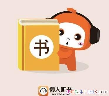  v5.4.6 ȥƽVIP&ʱʱĥʱ