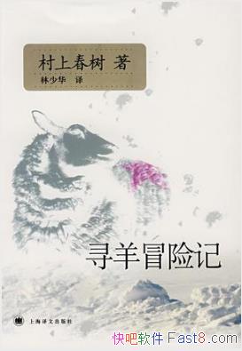 ϴѰðռǡƾţepub+mobi