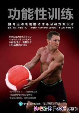 ѵ˶ֵĶϰͷơepub+mobi+azw3