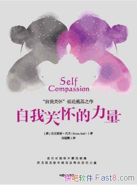 ˹͢ڷҹػepub+mobi+azw3