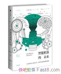 ά¶ܻδepub+mobi+azw3