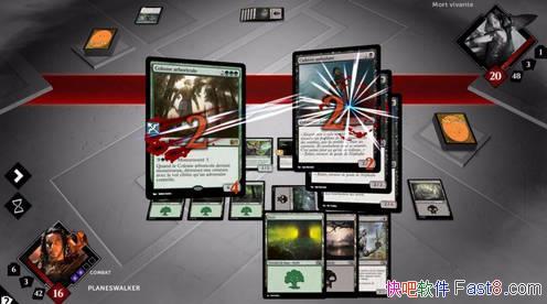 ƶԾԴ Ӳ̰&ԿϷϵеı