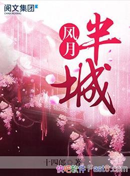 ʮɡǷµһɽ֮epub+mobi+azw3