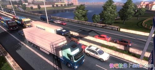 ŷ޿ģ2 Ӳ̰ + й2 ƽ