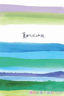 ԼѶ߹ɽ䡷ɽĸ¿дepub+mobi+azw3