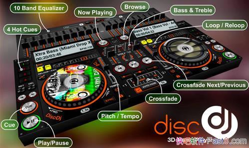 3D v4.002s ƽרҵ&ƽרҵȥ