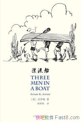 ķƯʷĬʮƷ֮һepub+mobi+azw3