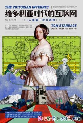 ķ˹桶άʱĻepub+mobi+azw3