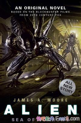 James A. Moore:֮Ӣԭepub+mobi+azw3