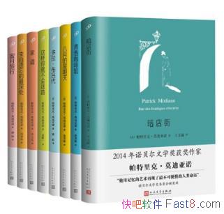 ˡĪŵĪŵƷװepub+mobi+azw3