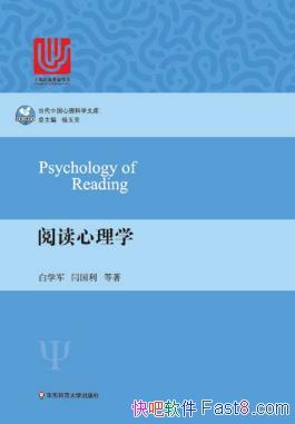 ѧĶѧйѧĿepub+mobi+azw3