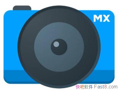 Camera MX  v4.7.163 ȥ&ƬƵ