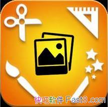 ֻռƬ༭ Ultimate Photo Editor v1.5 ߼