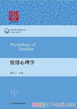 СѧйѧĿ⣩epub+mobi+azw3