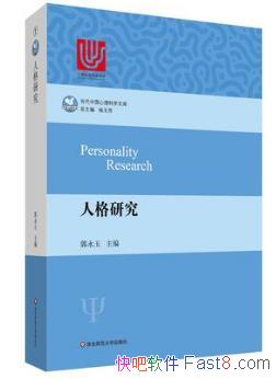 ˸ойѧĿepub+mobi+azw3