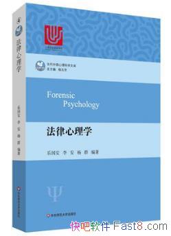 ֹѧйѧĿ⣩epub+mobi+azw3