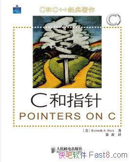 Kenneth A.ReekCָ롷CԱepub+mobi+azw3