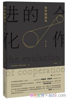 ޲ء޵¡Ľ޶棩epub+mobi+azw3