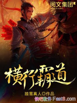 ̤ѩˡаԵٳ Ѫңepub+mobi