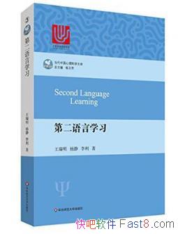 ڶѧϰйѧĿepub+mobi+azw3