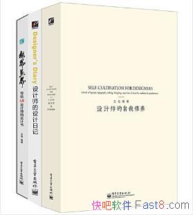 ʦװװ3ᣩepub+mobi+azw3