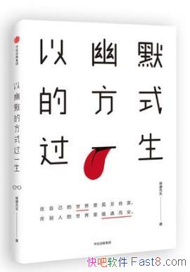 ĥĬķʽһepub+mobi+azw3