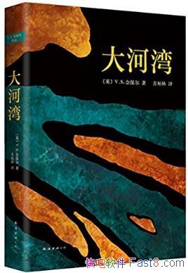 V.S.α塷ƾţ&۷epub+mobi