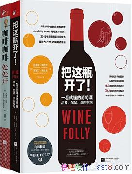 աء㿧ȡװ2epub+mobi+azw3