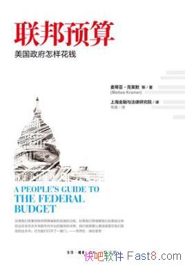 .ĬԤ:Ǯepub+mobi+azw3