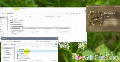 ļԤ QuickLook v0.3.5 ɫ&ѵļԤ