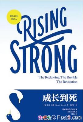 աʡɳһepub+mobi+azw3