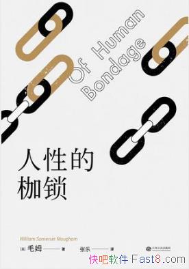 Եļ/´ʦëķԴԴ/epub+mobi+azw3