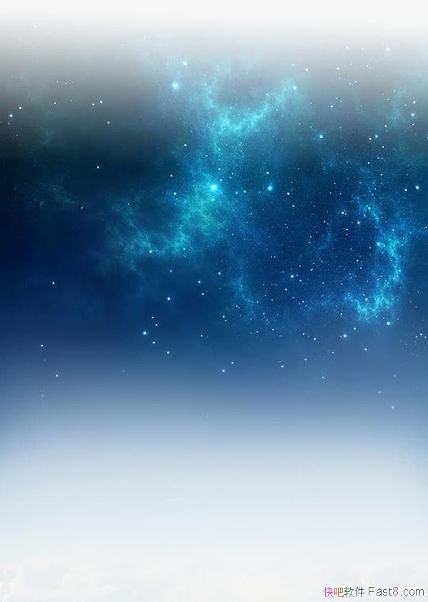 ǿƶز1920x3614&͸زPNGԭͼ