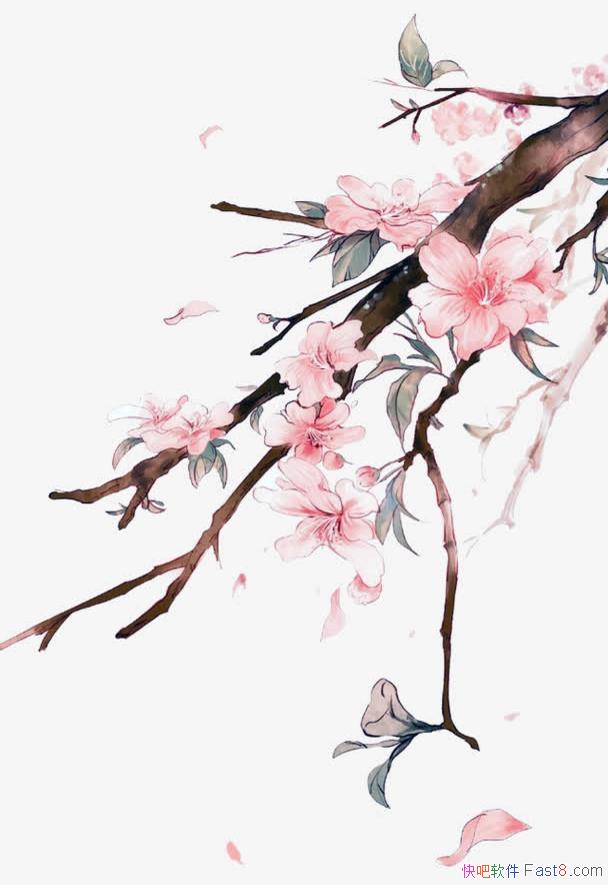 ֻһʸزز1920x3614&͸زPNGԭͼ