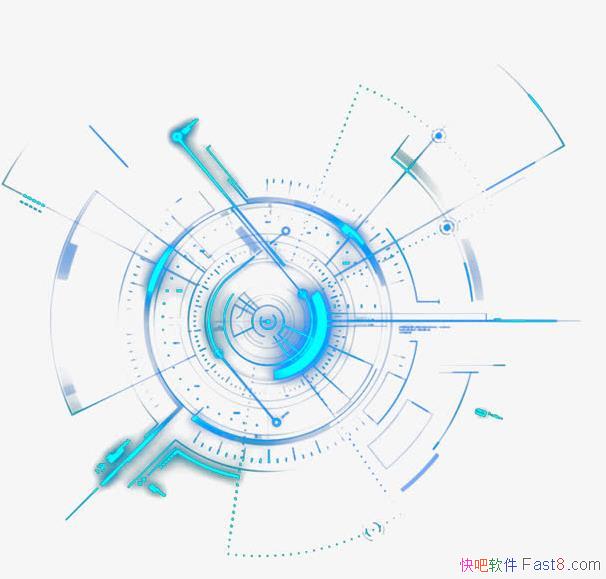 ɫƼƹ߸ز800x800&͸زPNGԭͼ