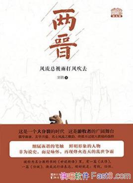 ܱ紵ȥepub+mobi+azw3