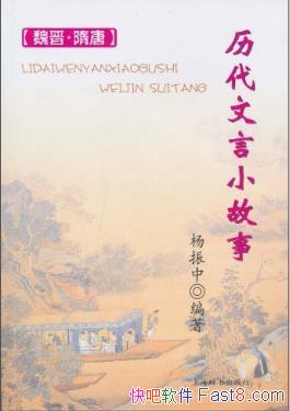 СС£κơepub+mobi+azw3