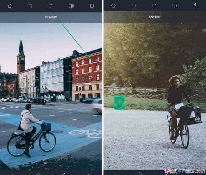 ֻͼʦ v4.1.6 רҵ&˰汾Ϊרҵ