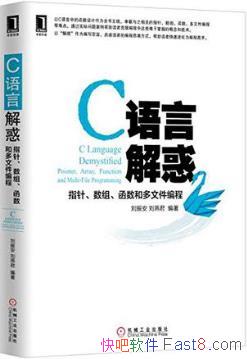 CԽָ롢顢Ͷļ̡epub+mobi+azw3