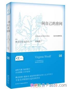 ǡһԼķ䡷þ䣩epub+mobi