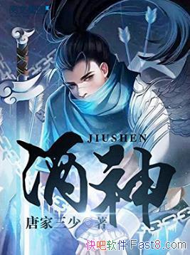 Ƽ١һְּҵħʦepub+mobi