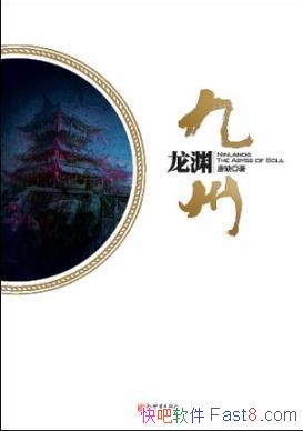 ȱݡԨСЦŭepub+mobi+azw3