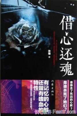 ҡĻ꡷аͬһΪepub+mobi+azw3