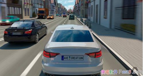 ¹ v1.11 ֱװƽİ&ʵ