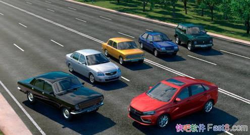 ˹ v1.16 ֱװƽİ&ͬ