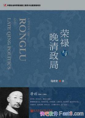 ġ»֡ʮ⻼Ƶepub+mobi+azw3