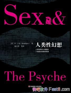 BԻ롷ʵĵӰepub+mobi+azw3